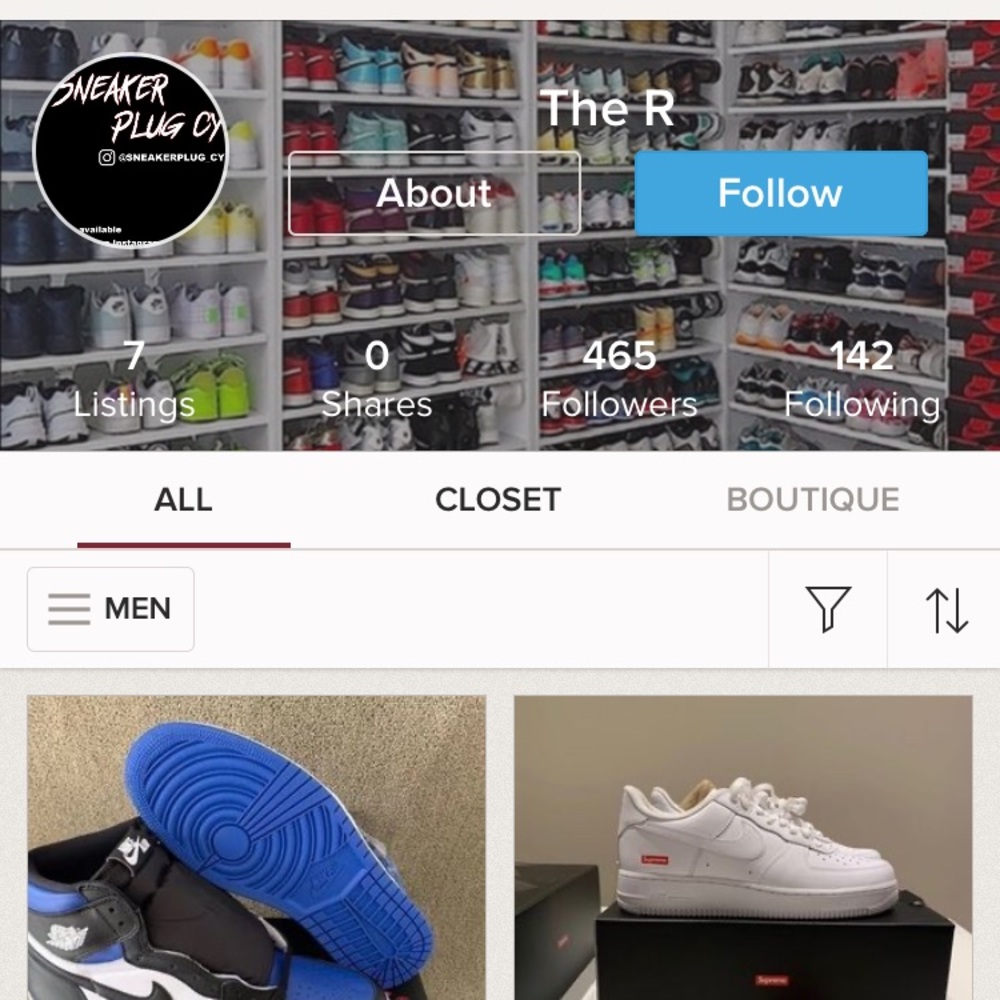 Scammer beware!!!!